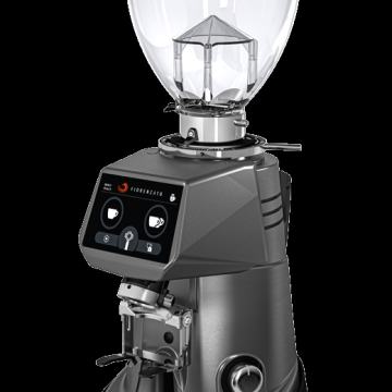 Fiorenzato kavni mlin F64 Evo siv