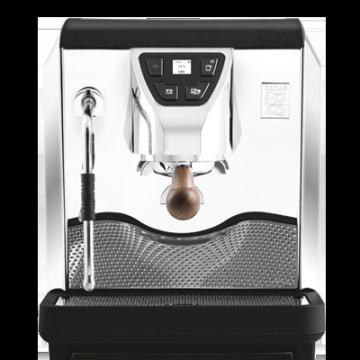 Kava Aparat Nuova Simonelli Oscar Mood