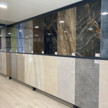 keramične ploščice VISOK SIJAJ 60x120