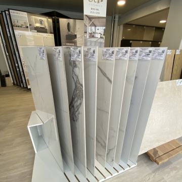 keramika do -70% ceneje OUTLET prodaja