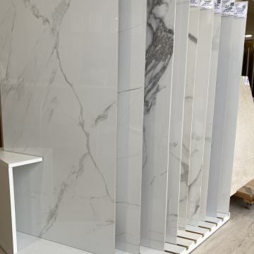 keramične ploščice VISOK SIJAJ 60x120