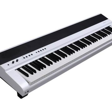 NOVO! MEDELI SP201WH Stage piano digitalni električni klavir clavinova
