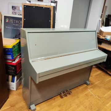 Pianino Young Chang