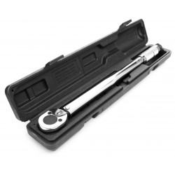 MOMENTNI KLJUČ UL10203 3-21 KG