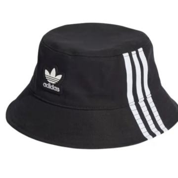 Adidas bucket hat klobuk - kapa