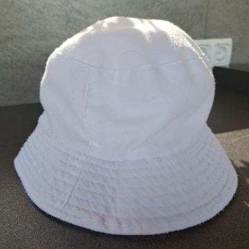 SAMO 1 EUR !!! - Bucket Hat klobuček