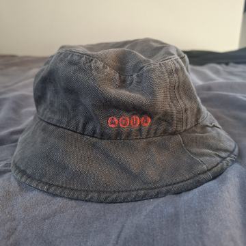 SAMO 1 EUR !!! - Bucket hat