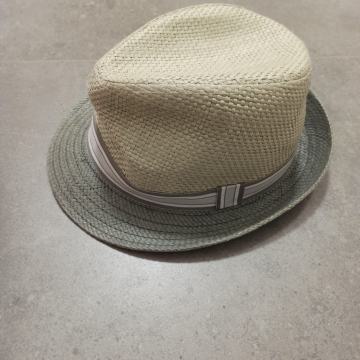 Klobuk za dečke Okaidi (56 cm)