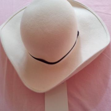 Klobuk ženski MaxMara original