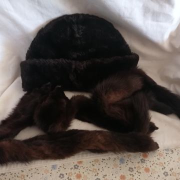 KUČMA IN OVRATNIK KUNA