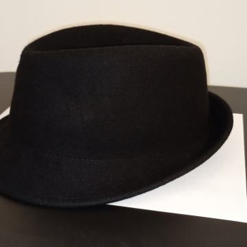 MOŠKI KLOBUK faustmann