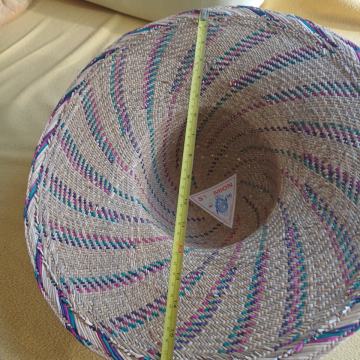 SLAMNIK ZENSKI 10€