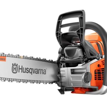 Verižna motorna žaga Husqvarna 560 XP® Mark II - AKCIJA
