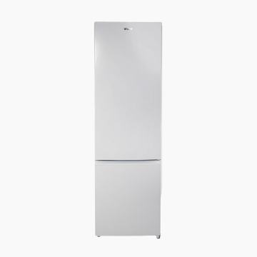 HLADILNIK VIVAX CF-259ELF BEL