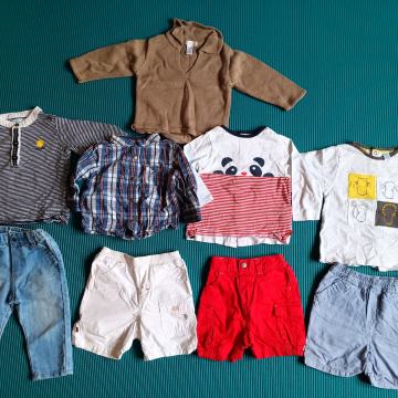 OBAIBI 9 KOSOV OBLAČIL  67 68 71