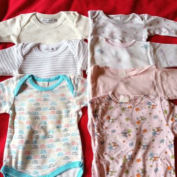 Bodi 60, 62 in 62/68