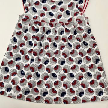 Komplet Okaidi 80 cm