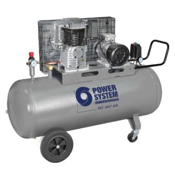BATNI KOMPRESORJI 4 kw, 5.5 kw in 7.5 kw