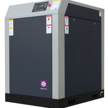 VIJAČNI KOMPRESOR M 22-10, 22 kW, 10 bar, 3,20m3/min