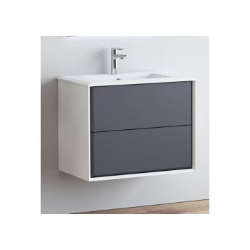 OMARICA Z UMIVALNIKOM DELTA 70 HB10070 SANOTECHNIK