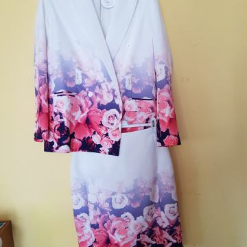 KEEPERS KPL KRILO/JAKNA Z ETIKETO MPC 240€