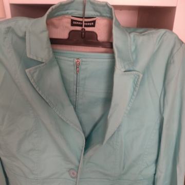 Kostim jakna krilo GERRY WEBER