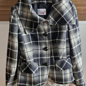 Kostim Labod Ella Vivaldi