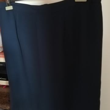 Poletni kostim XL