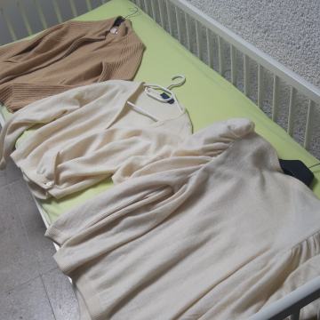 Ženska oblačila št.38/40