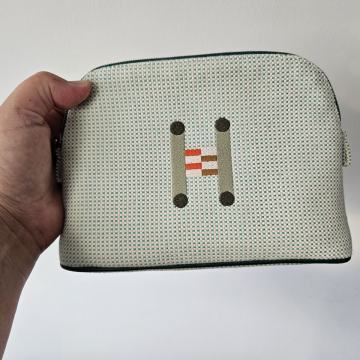 Hermes toaletna torbica original