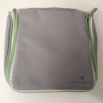 Kozmetična torbica Kenzo Power