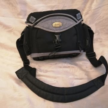 kozmetična   torbica