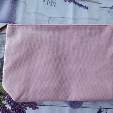 lancome toaletna torbica, nova