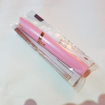 Maskara za podaljševanje trepalnic