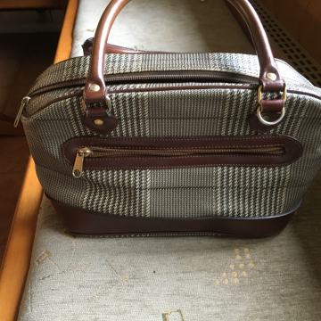 Ženska Retro torbica