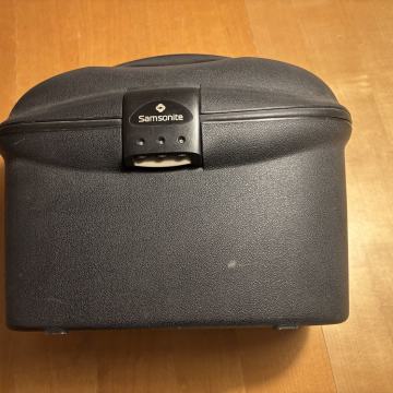 Samsonite neseser