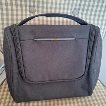 Samsonite toaletna torbica