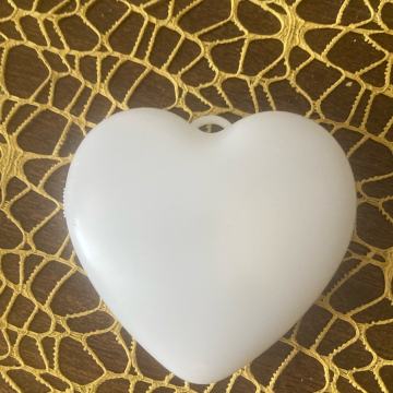 Svetilka za v torbico