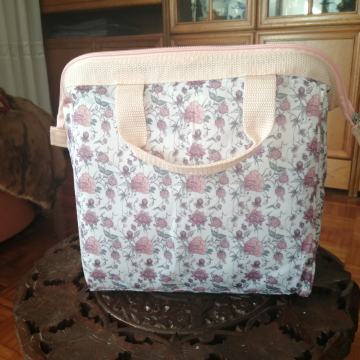 toaletna-kozmetična torbica