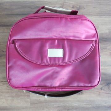 toaletna, kozmetična torbica