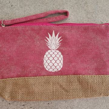 Toaletna torbica NOVA