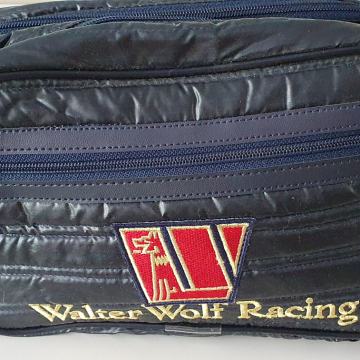 Toaletna torbica Walter Wolf
