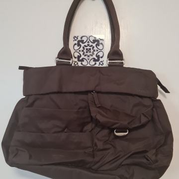 torba, torbica Samsonite