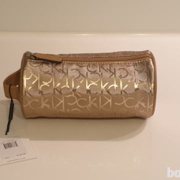 Torbica Calvin Klein