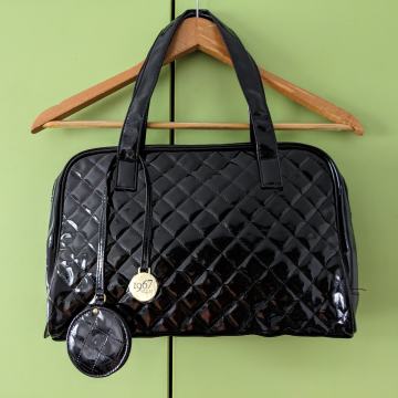 Nova torbica Oriflame 33x23cm