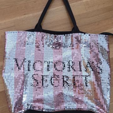 Victoria's Secret torbica/tote