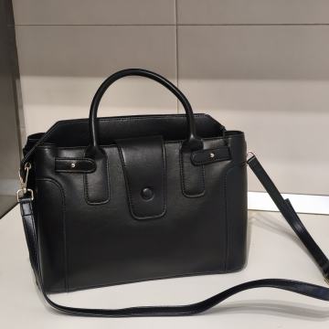 Ženska torbica Usha