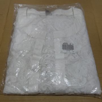 Bluza 48, nova