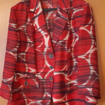 Bluza / blejzer Betty Barclay st. 42