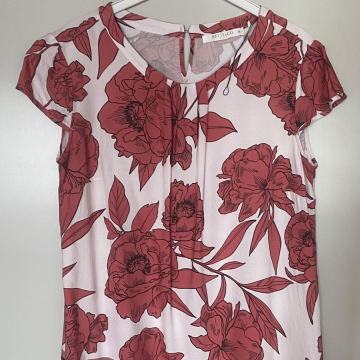 Bluza, Betty&CO, št. 38